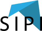 placeholder logo